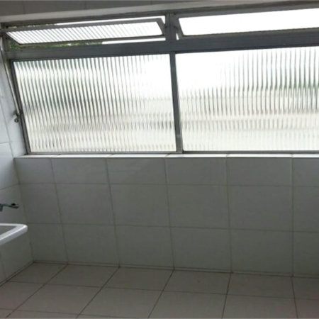Apartamento à venda com 2 quartos em Real Parque, São Paulo, SP