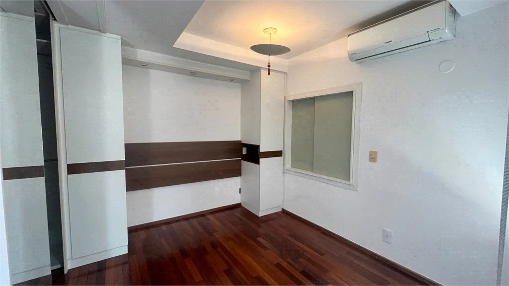 Cobertura à venda com 3 quartos, sendo 2 suítes, em Vila Ipojuca, São Paulo, SP