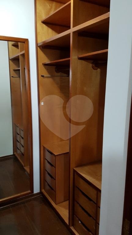 Apartamento à venda com 3 quartos, sendo 1 suíte, em Vila Nair, São Paulo, SP