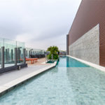 Apartamento à venda com 3 suítes em Jardim das Acácias, São Paulo, SP
