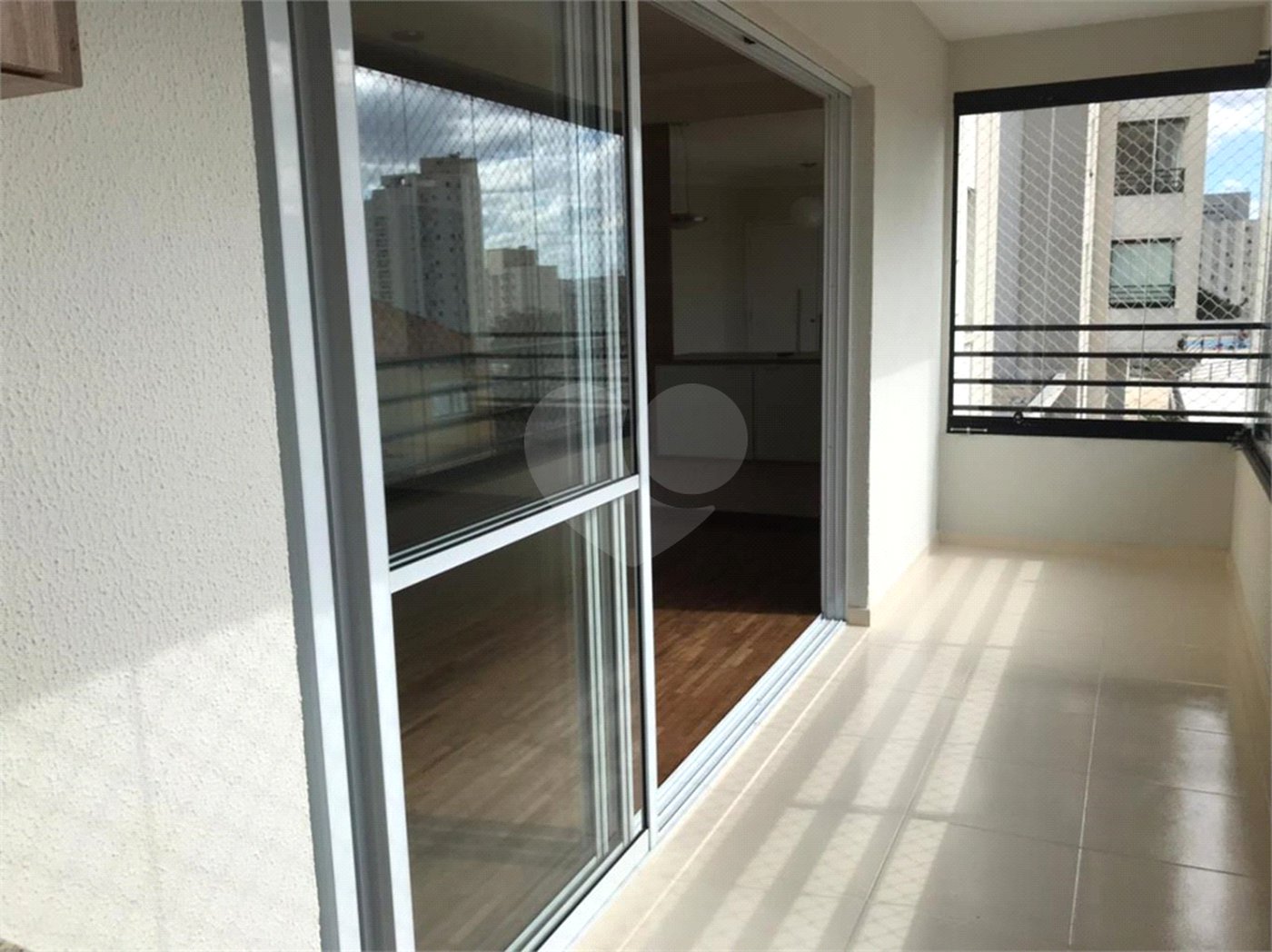Apartamento à venda com 3 quartos, sendo 2 suítes, em Santana, São Paulo, SP