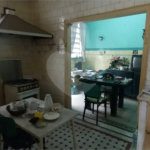 Casa à venda ou para alugar com 6 quartos em Tijuca, Rio de Janeiro, RJ