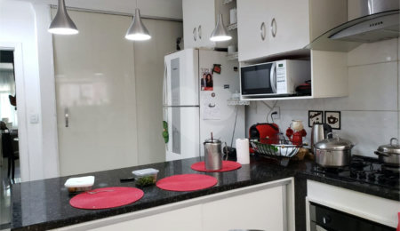 Casa à venda com 3 quartos, sendo 1 suíte,  em Santana, São Paulo, SP