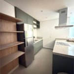 Apartamento à venda com 1 quarto em Vila Leopoldina, São Paulo, SP