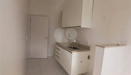 Apartamento à venda ou para alugar com 1 quarto em Vila Mogilar, Mogi das Cruzes, SP