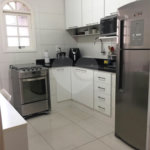 Apartamento à venda com 2 quartos em Parada Inglesa, São Paulo, SP