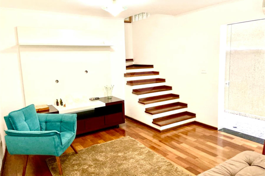 Casa à venda com 2 quartos em Tremembé, São Paulo, SP