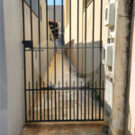Casa à venda com 16 quartos, sendo 8 suítes, em Cidade Nova I, Indaiatuba, SP