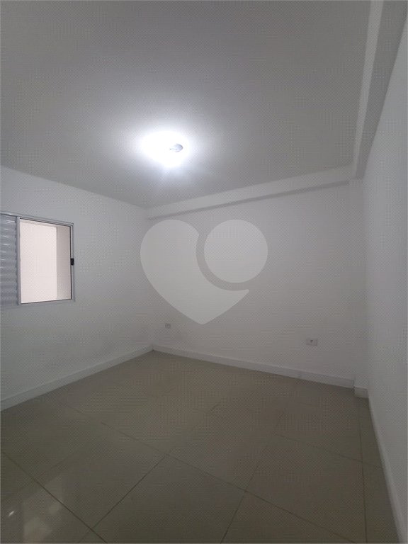 Casa à venda com 4 quartos em Tucuruvi, São Paulo, SP