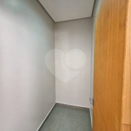 Casa à venda com 5 quartos, sendo 2 suítes,  em Vila Gonçalves, São Bernardo do Campo, SP