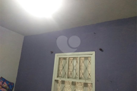 Casa à venda com 3 quartos em Santa Teresinha, São Paulo, SP