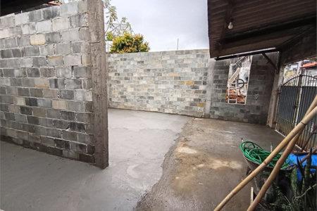 Salão Comercial à venda em Jardim Armênia, Mogi das Cruzes, SP