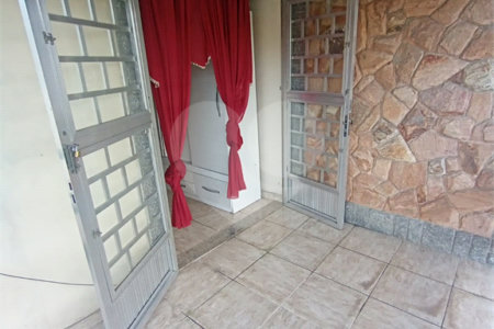 Casa à venda com 3 quartos, sendo 2 suítes, em Campo Grande, Rio de Janeiro, RJ