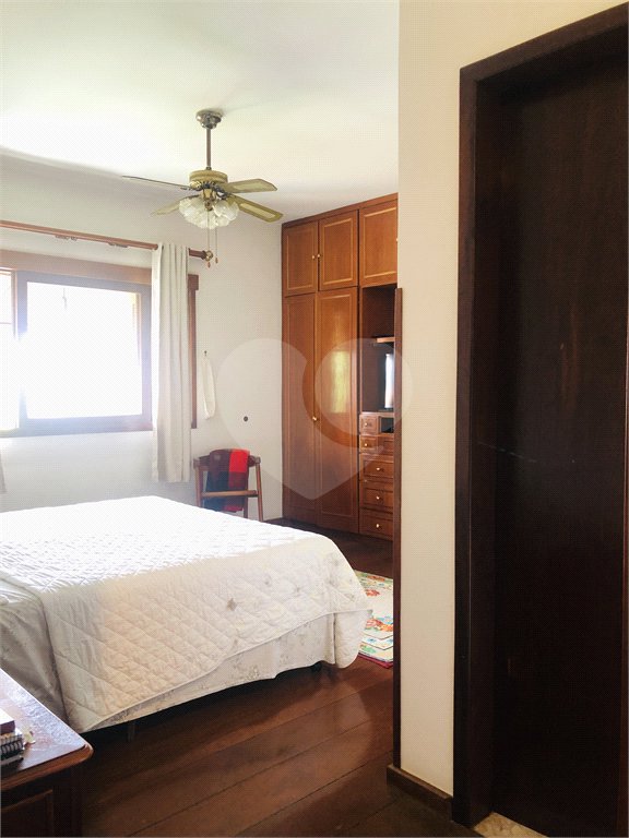 Sobrado à venda com 3 quartos, sendo 1 suíte, em Água Fria, São Paulo, SP