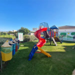 Casa à venda com 3 suítes no condomínio Reserva dos Vinhedos, Louveira - SP