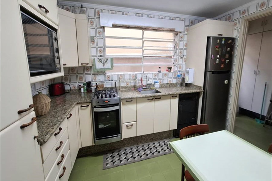 Sobrado à venda com 3 quartos, sendo 1 suíte, em Casa Verde, São Paulo, SP
