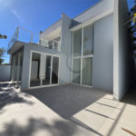 Casa para alugar com 3 suítes no condomínio Alphaville Nova Esplanada 1, Votorantim - SP