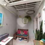 Casa à venda com 3 quartos, sendo 1 suíte, em Tucuruvi, São Paulo, SP
