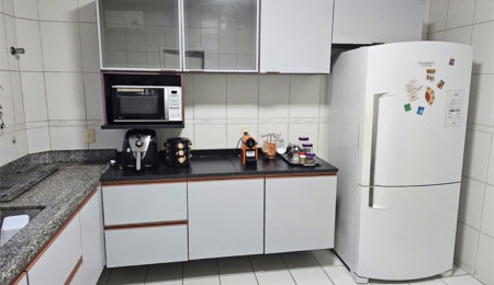 Casa com 5 dormitórios à venda, 220 m² por R$ 1.600.000,00 - Boqueirão - Santos/SP