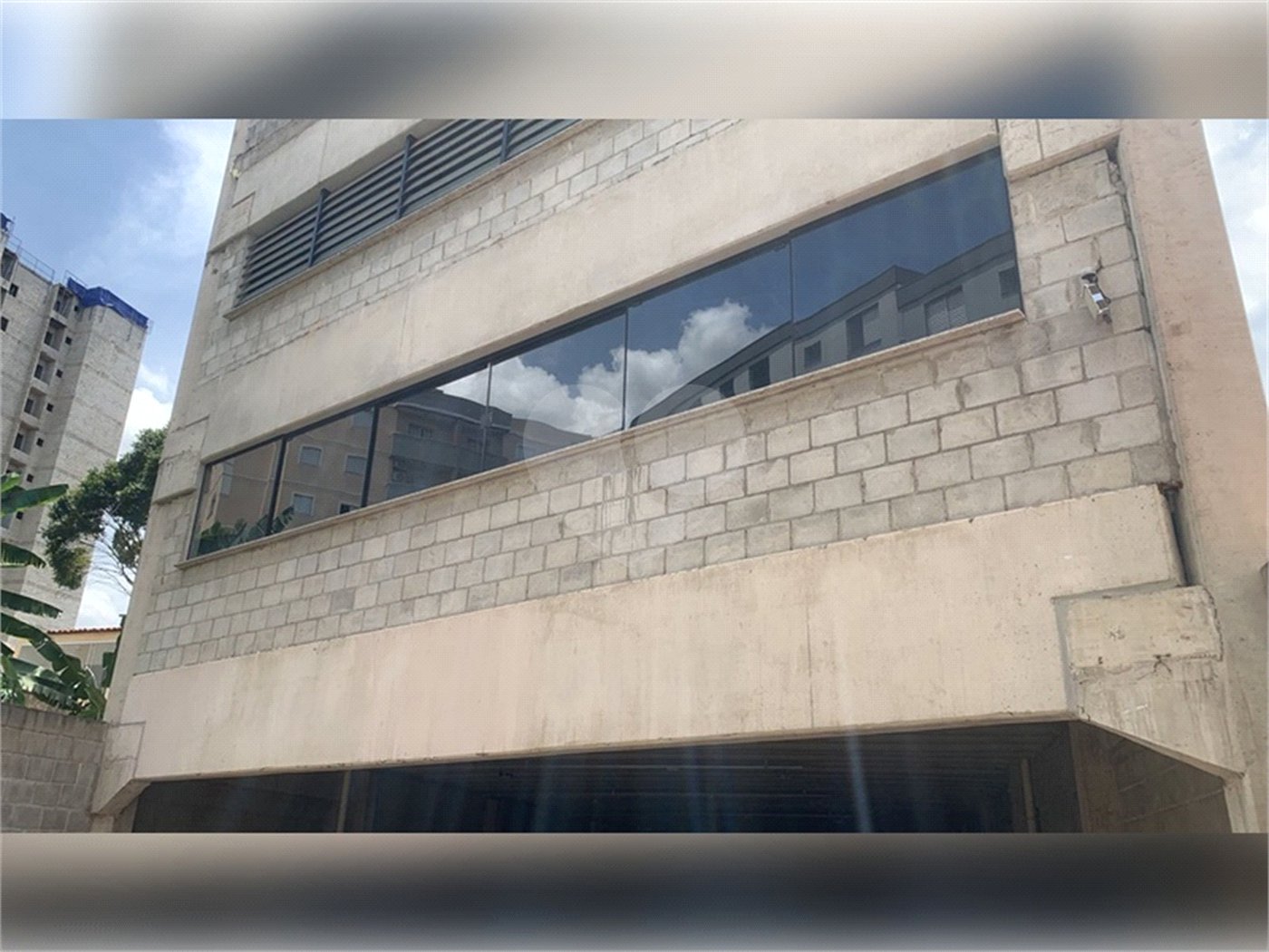 Prédio à venda ou para alugar em Vila Augusta, Sorocaba, SP