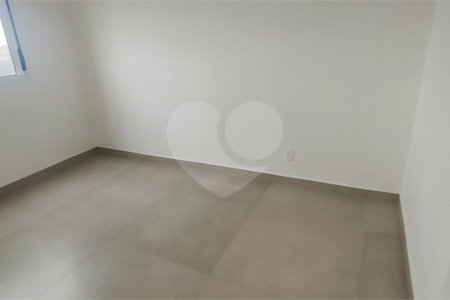Apartamento à venda ou para alugar com 2 quartos em Vila das Bandeiras, Guarulhos, SP
