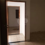 Casa à venda com 3 quartos em Central Parque 4-l, Itapetininga, SP