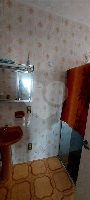 Casa à venda com 1 suíte em Jardim Messina, Jundiaí, SP