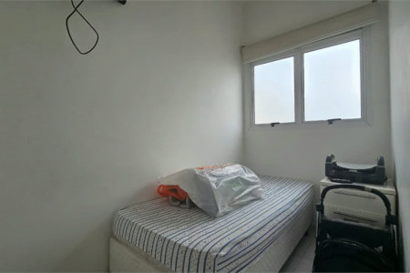 Cobertura à venda com 3 suítes em Vila Andrade, São Paulo, SP