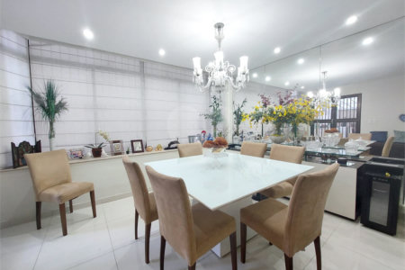 Apartamento à venda com 3 quartos, sendo 1 suíte, em Tijuca, Rio de Janeiro, RJ