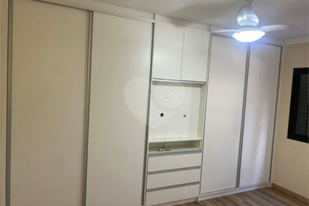 Apartamento à venda ou para alugar com 3 quartos, sendo 1 suíte, em Vista Alegre, Vinhedo, SP