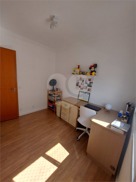 Apartamento à venda com 2 quartos em Jardim Boa Vista (zona Oeste), São Paulo, SP