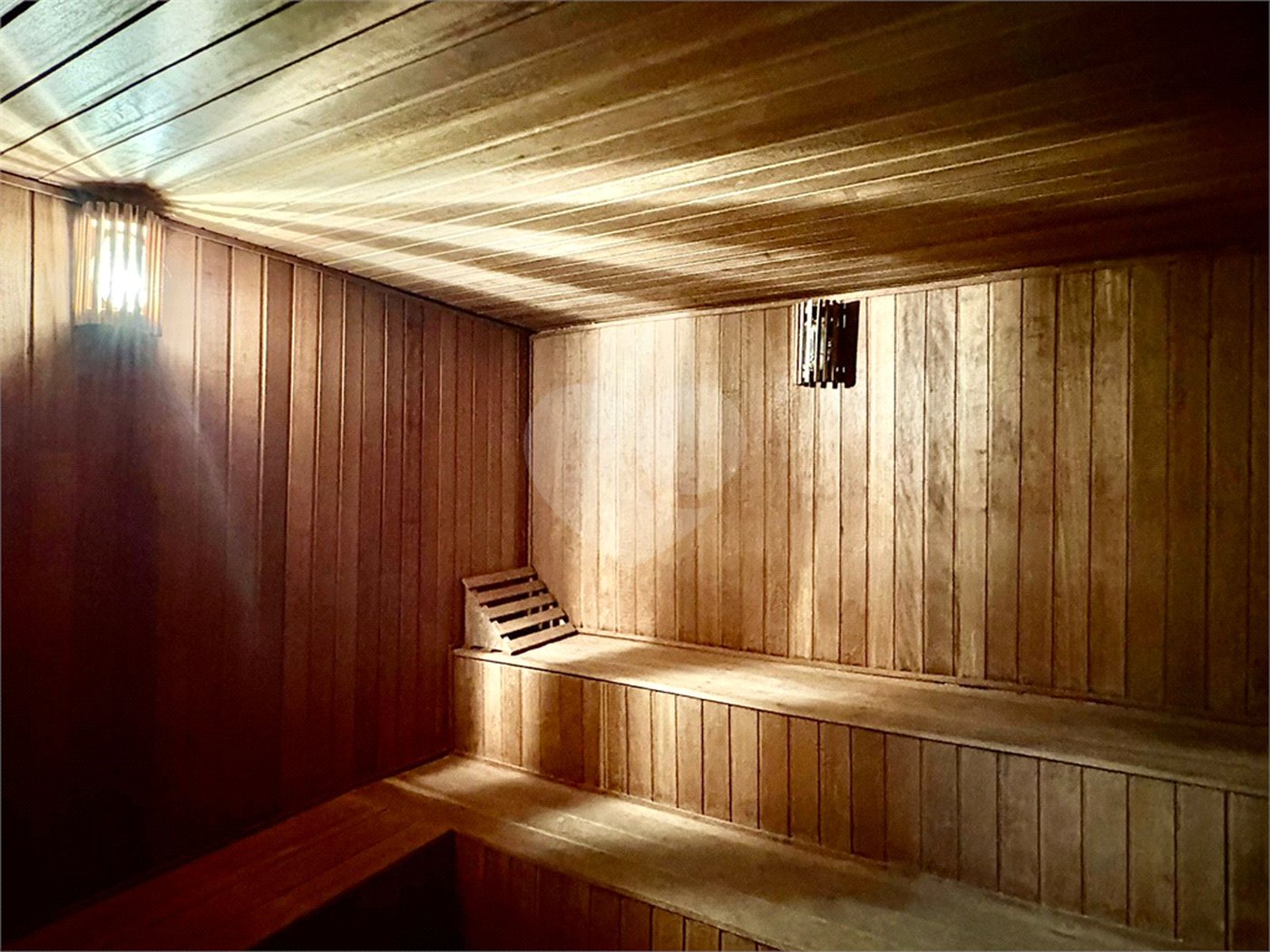 Apartamento à venda com 3 suítes em Mandaqui, São Paulo, SP