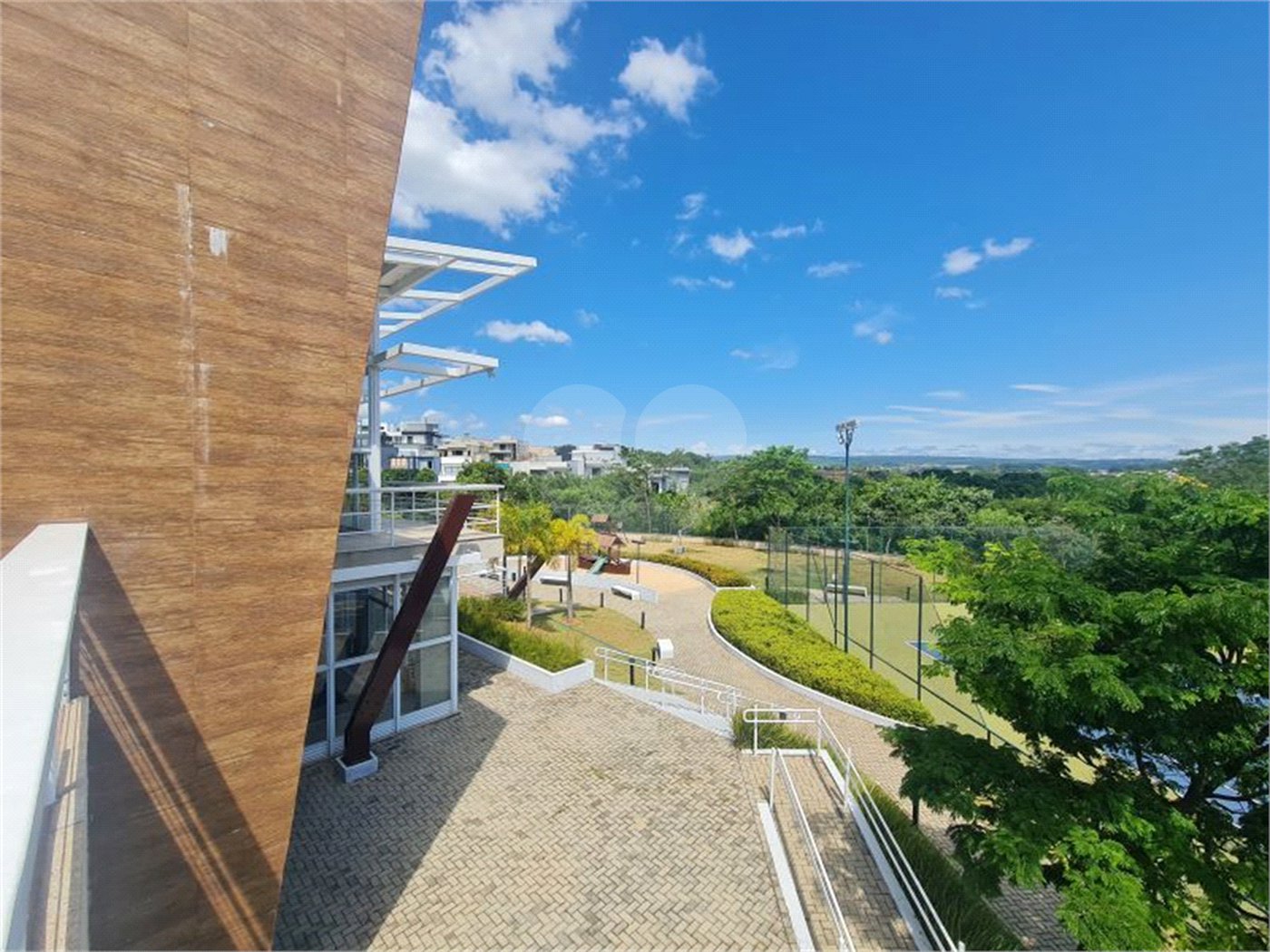 Casa à venda com 4 suítes no condomínio Cyrela Landscape Esplanada, Votorantim - SP