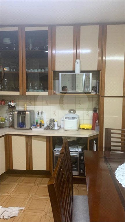 Sobrado à venda com 4 quartos, sendo 1 suíte, em Tremembé, São Paulo, SP