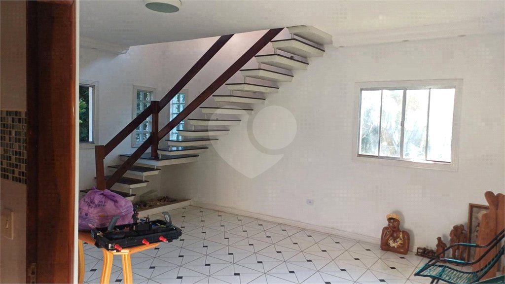 Chácara à venda com 2 quartos, sendo 1 suíte, em Alto da Ponte, São José dos Campos, SP