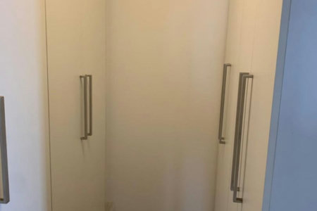 Apartamento com 4 dormitórios à venda, 232 m² por R$ 1.590.000,00 - Boqueirão - Santos/SP
