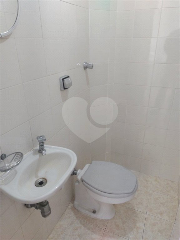 Apartamento à venda com 3 quartos em Tremembé, São Paulo, SP