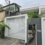 Casa à venda com 3 quartos, sendo 1 suíte, em Campo Grande, Rio de Janeiro, RJ
