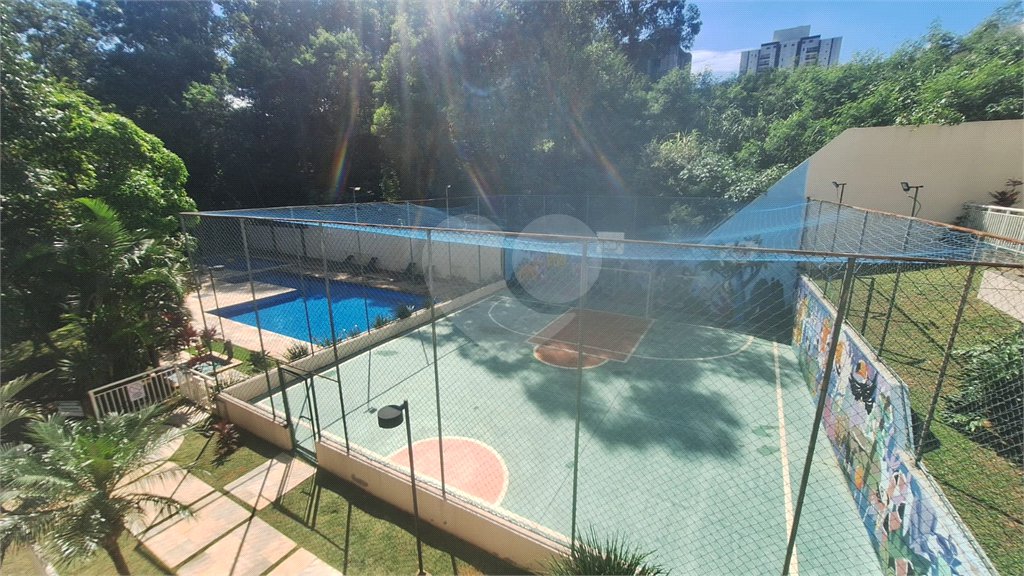 Apartamento à venda ou para alugar com 2 quartos, sendo 1 suíte, em Aparecidinha, Sorocaba, SP
