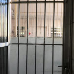 Apartamento para alugar com 1 quarto em Tucuruvi, São Paulo, SP