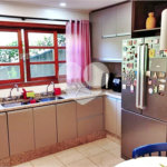 Casa à venda com 3 quartos no condomínio Alpes da Cantareira, Mairiporã - SP
