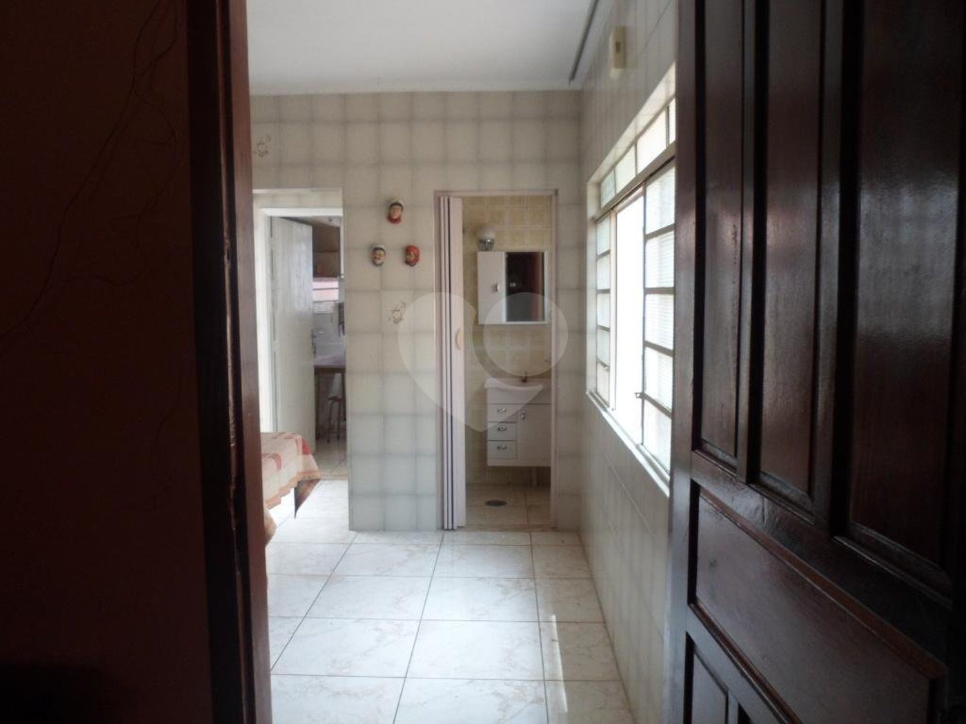 Sobrado à venda com 3 quartos, sendo 1 suíte, em Casa Verde, São Paulo, SP