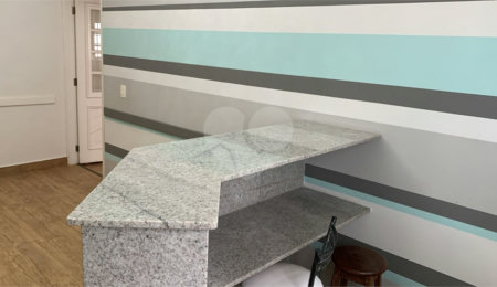 Sala para alugar em Jardim Pau Preto, Indaiatuba, SP