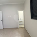 Casa à venda com 3 suítes no condomínio Residencial Villagio Wanel, Sorocaba - SP