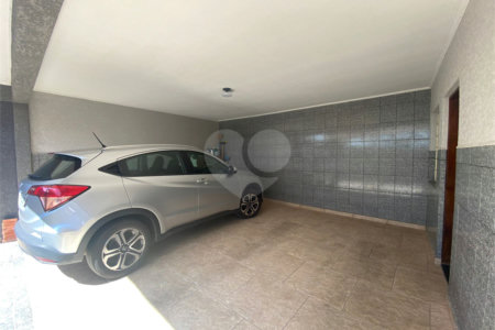 Casa à venda com 2 quartos, sendo 1 suíte, em Jardim Alvinópolis, Atibaia, SP