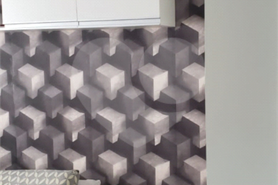 Apartamento à venda com 2 quartos em Mandaqui, São Paulo, SP