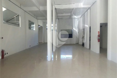 Salão para alugar em Vila Carrão, São Paulo, SP
