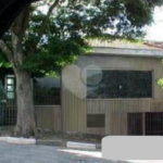 Sobrado à venda com 6 quartos, sendo 1 suíte, em Jardim São Paulo(zona Norte), São Paulo, SP