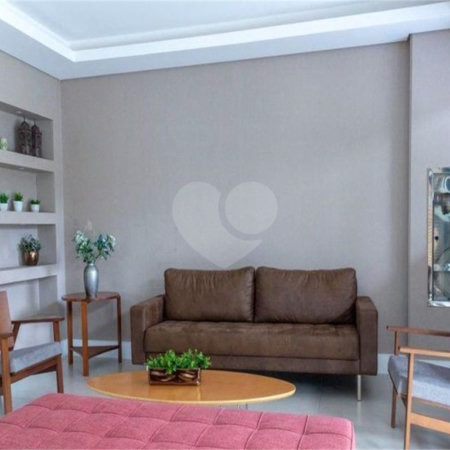 Apartamento à venda ou para alugar com 4 suítes em Jardim da Saúde, São Paulo, SP
