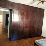 Sobrado à venda com 3 quartos em Chora Menino, São Paulo, SP